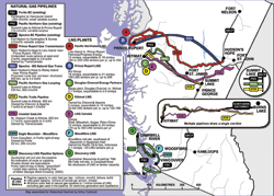 Click for larger image