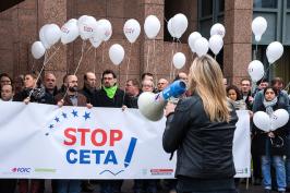  stop CETA!