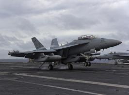 shadowhawk aircraft