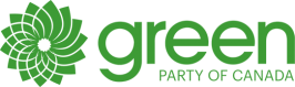 green party of canada