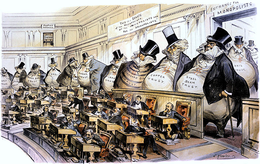Big-Fat-Lobbyists.jpg
