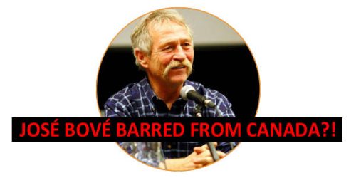 bove-barred.jpg