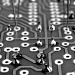 Marching to Dystopia - Artificial Intelligence