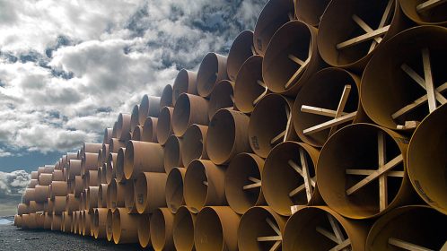 Pipes