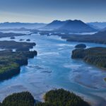 Clayoquot Sound