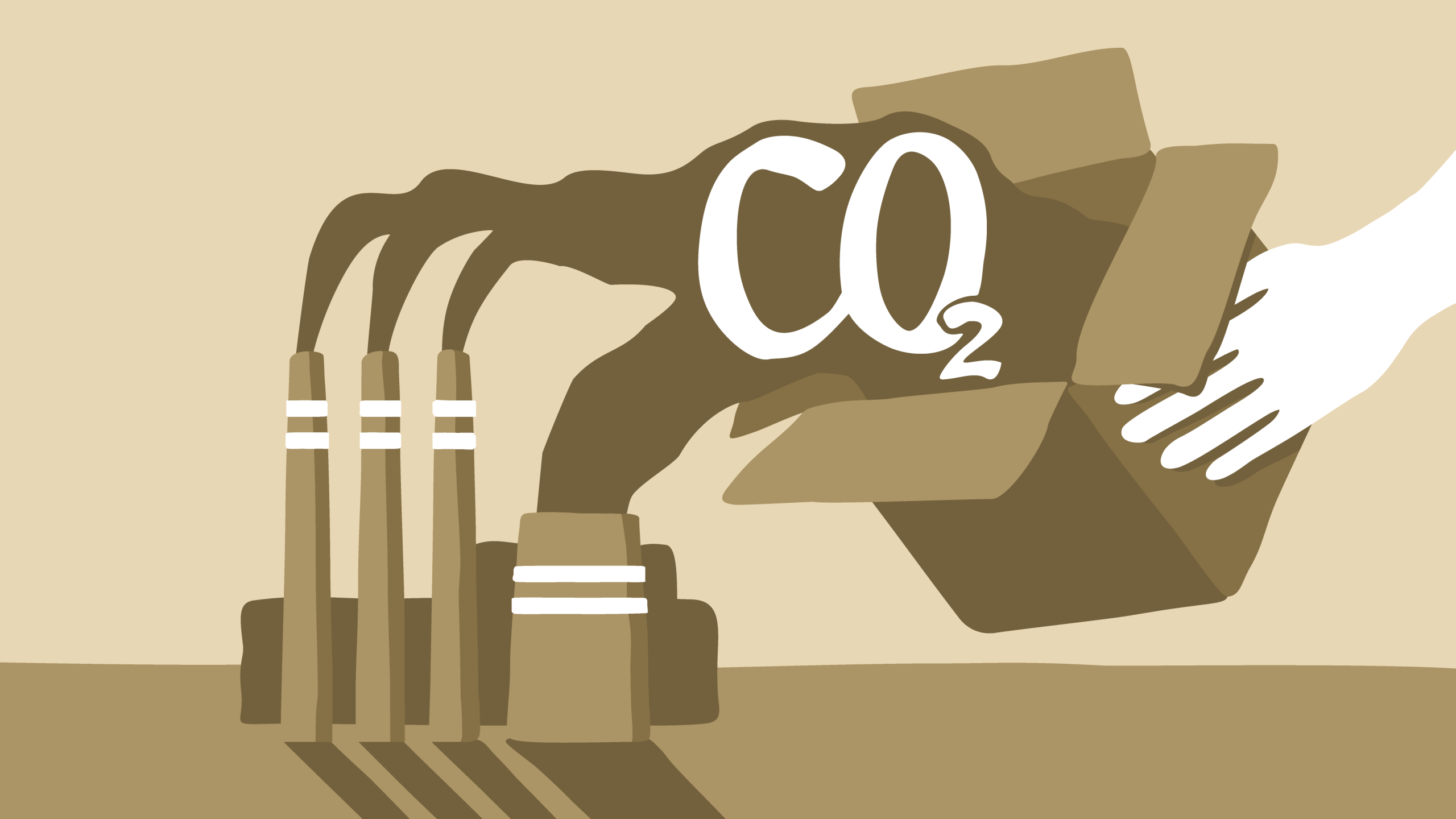 Carbon Capture