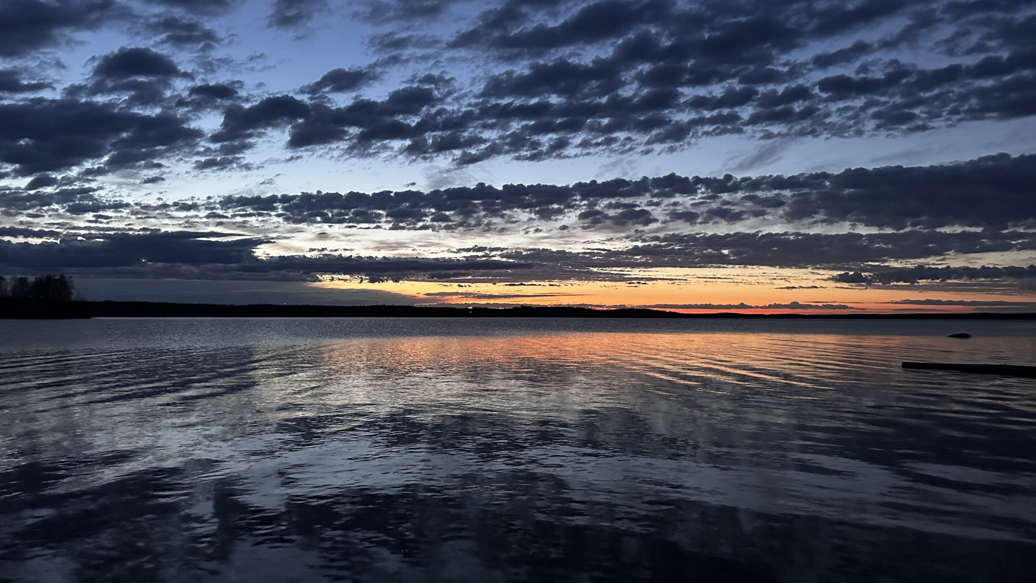 Watershed Sentinel - Canada’s Award-Winning Environmental Magazine