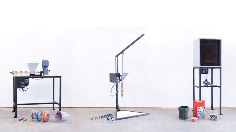 Watershed Sentinel - Canada’s Award-Winning Environmental Magazine