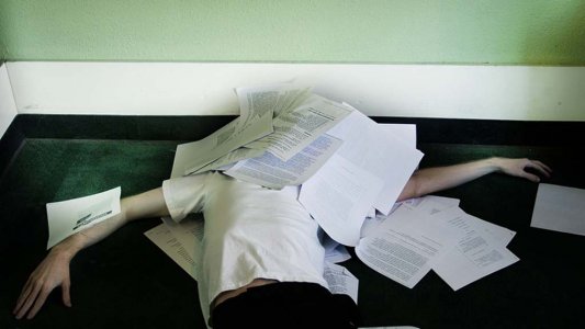 Watershed Sentinel - Canada’s Award-Winning Environmental Magazine